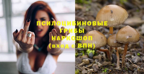 COCAINE Новодвинск