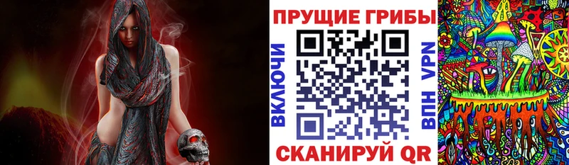 Галлюциногенные грибы GOLDEN TEACHER  Ладушкин 